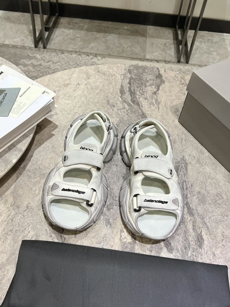 Balenciaga Sandals